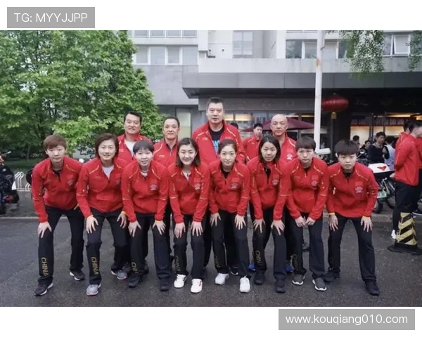 广州乒乓球队与上海乒乓球队赛后复盘分析力量对比与战术探讨