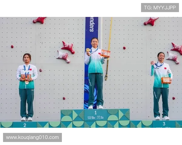 成都攀岩队员个人能力深度对比与分析探讨