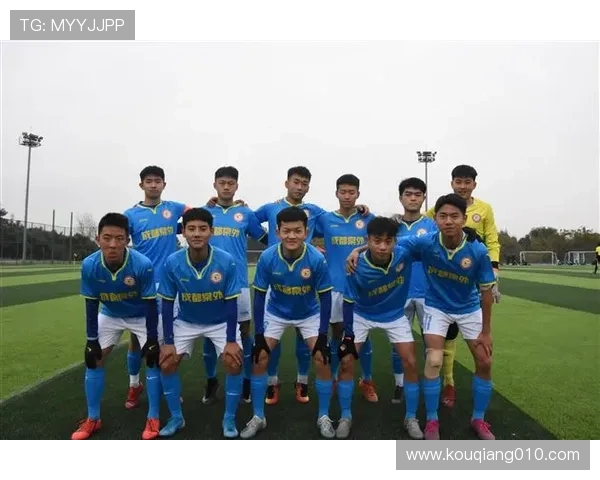 成都排球队防守革新之路：从传统到现代的转型与挑战