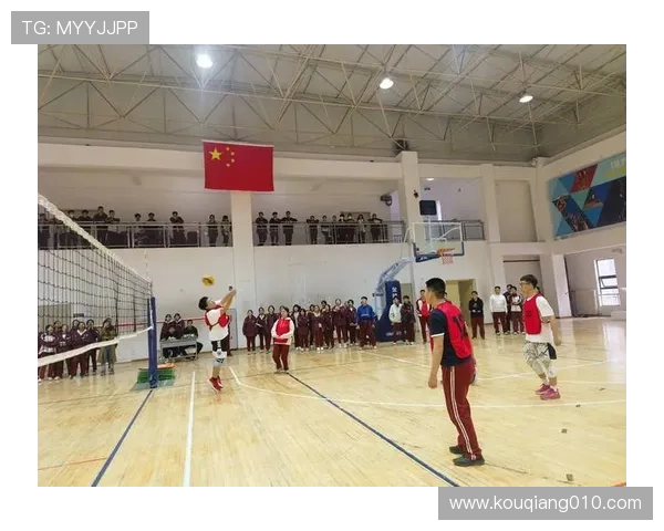 排球盛宴:深入分析西安排球队球员的个人技术与战术素养